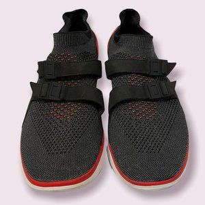 Air Sockracer Flyknit, Size 11